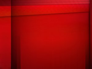 永和縣金屬有限責任公司