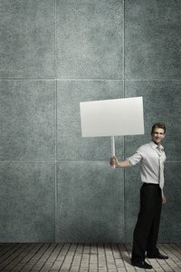 浮山縣洗衣機清洗有限責任公司