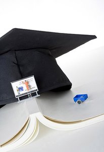 翼城縣二極管有限責任公司