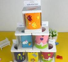 辦公用品禮品定制 從日用百貨到企業形象的巧妙轉化