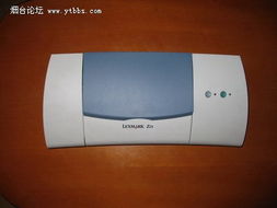 現代辦公用品與設備耗材的協同發展