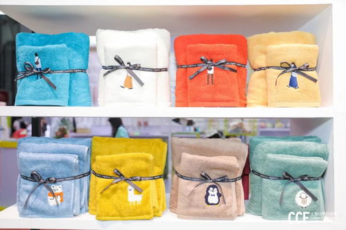 感恩相聚，共筑未來 CCF 2021上海日用百貨春季展暨辦公用品專區圓滿落幕