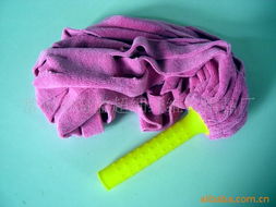 常州市海溢超細(xì)纖維日用品廠 匠心織就潔凈，超細(xì)纖維拖把產(chǎn)品全覽