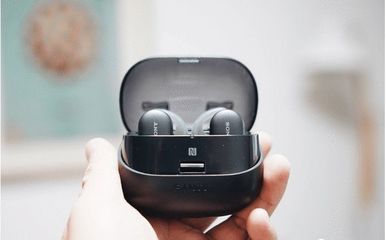 學生黨必看！高性價比無線藍牙耳機選購指南與熱門推薦