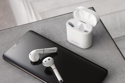 聲學(xué)黑科技,小米藍(lán)牙耳機(jī)Air上架,可惜一點(diǎn)都不AirPods_音質(zhì)