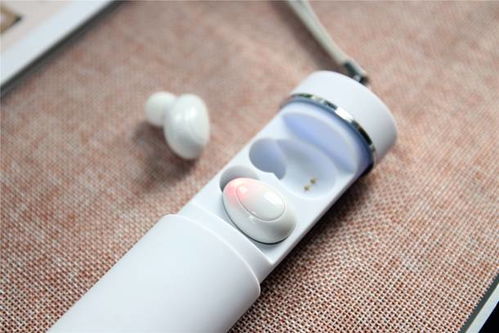 性價(jià)比之王 200元以內(nèi)必備分體式藍(lán)牙耳機(jī)推薦